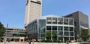 Cleveland State University